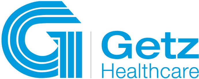Zedu works in partnership with Philips Lumify and Getz Healthcare