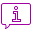 Support Icon