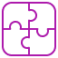 Relevance Icon