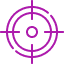 Impact Icon