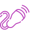 Ultrasound Scanning Skills Icon