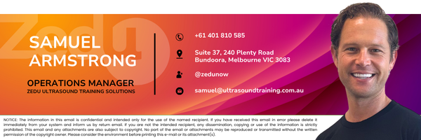 20260412-samuel-footer