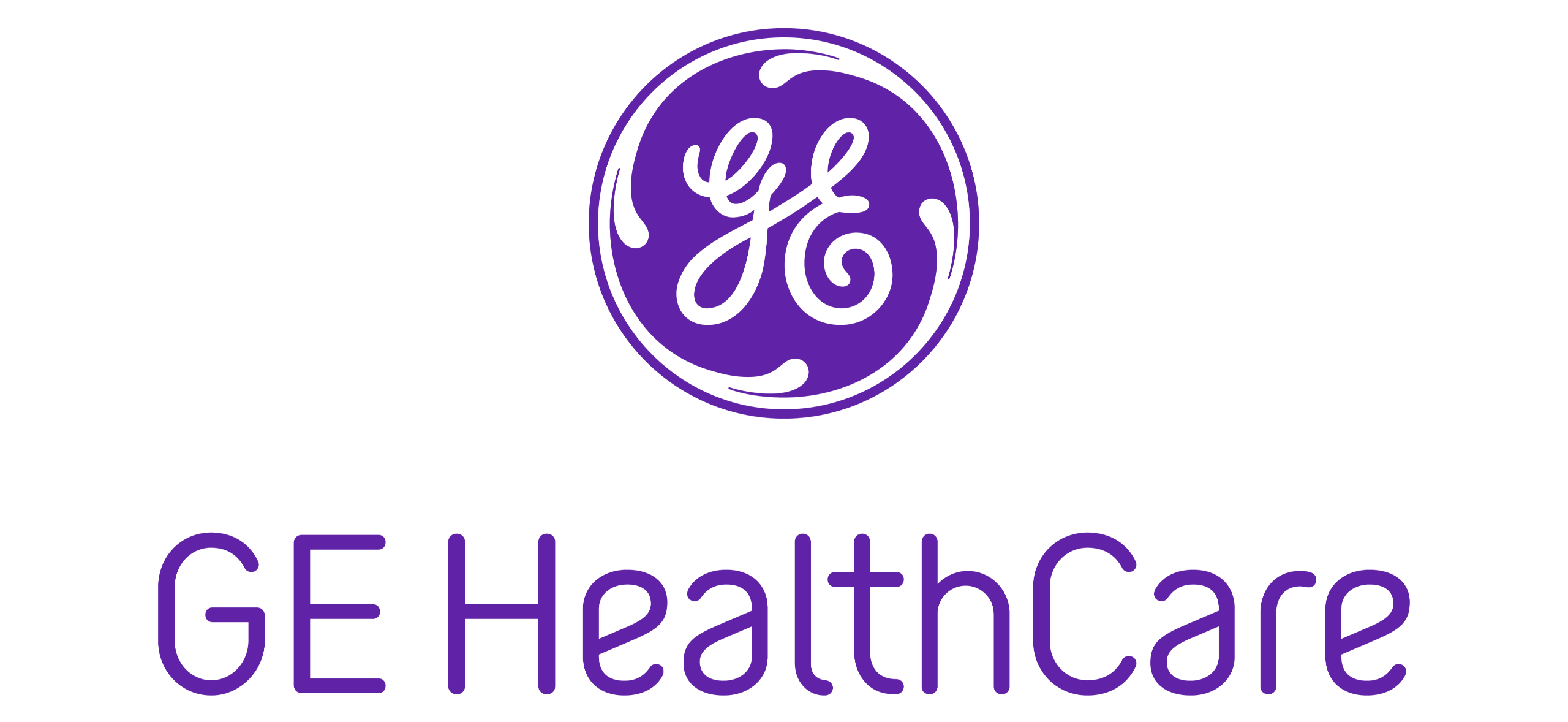 GE HealthCare
