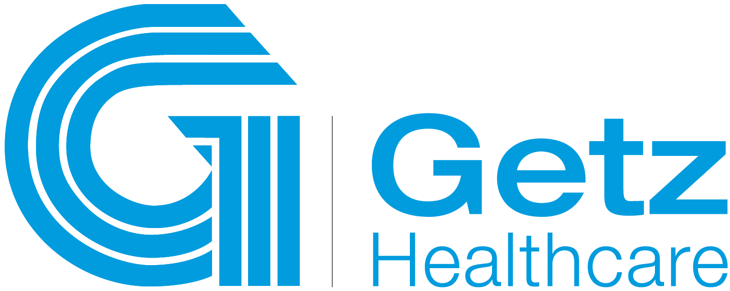 Getz Healthcare