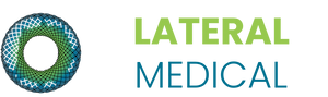 Lateral Medical