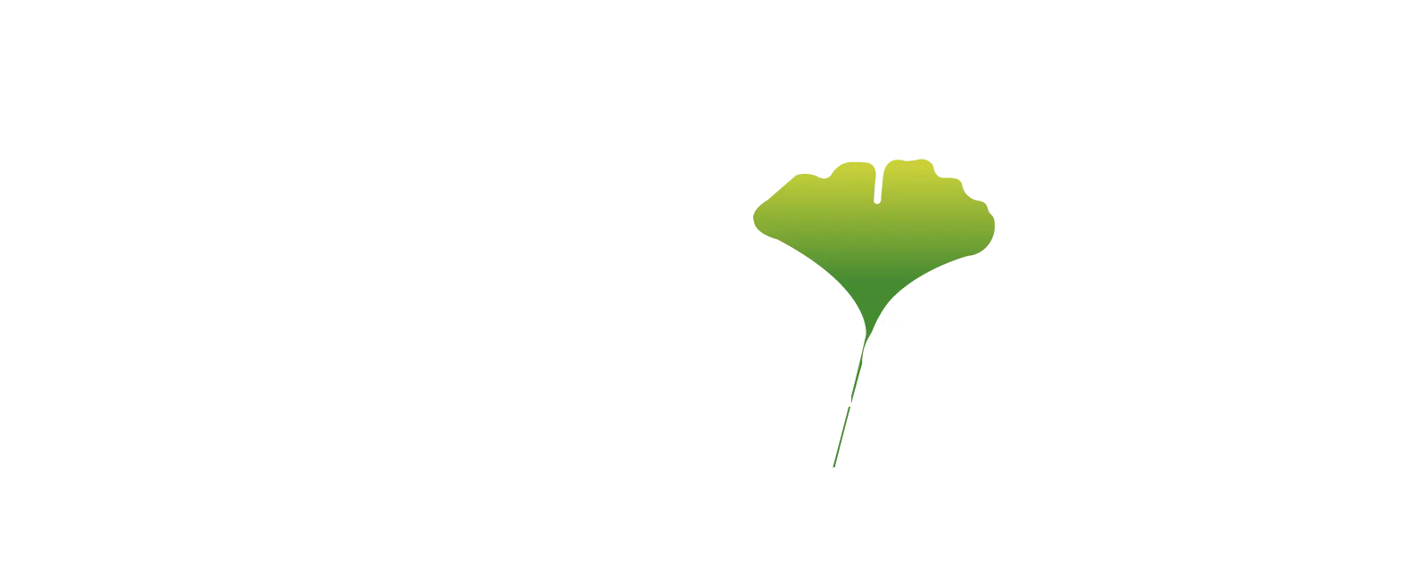 Vinno Logo