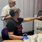 Musculoskeletal ultrasound courses Musculoskeletal ultrasound courses