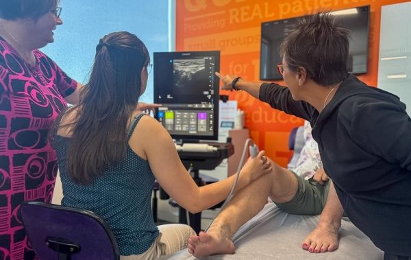 How-do-Zedus-MSK-ultrasound-courses-work-1-600x379-1