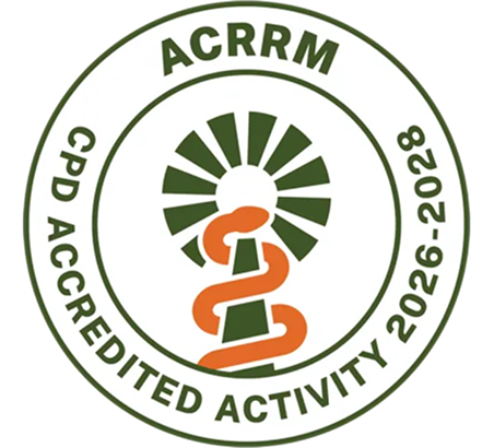cps-accredited